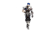 Fate_EXTELLA_ The Umbral Star - Cu Chulainn_DLC.png